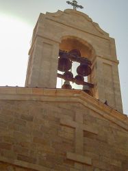 Madaba 7